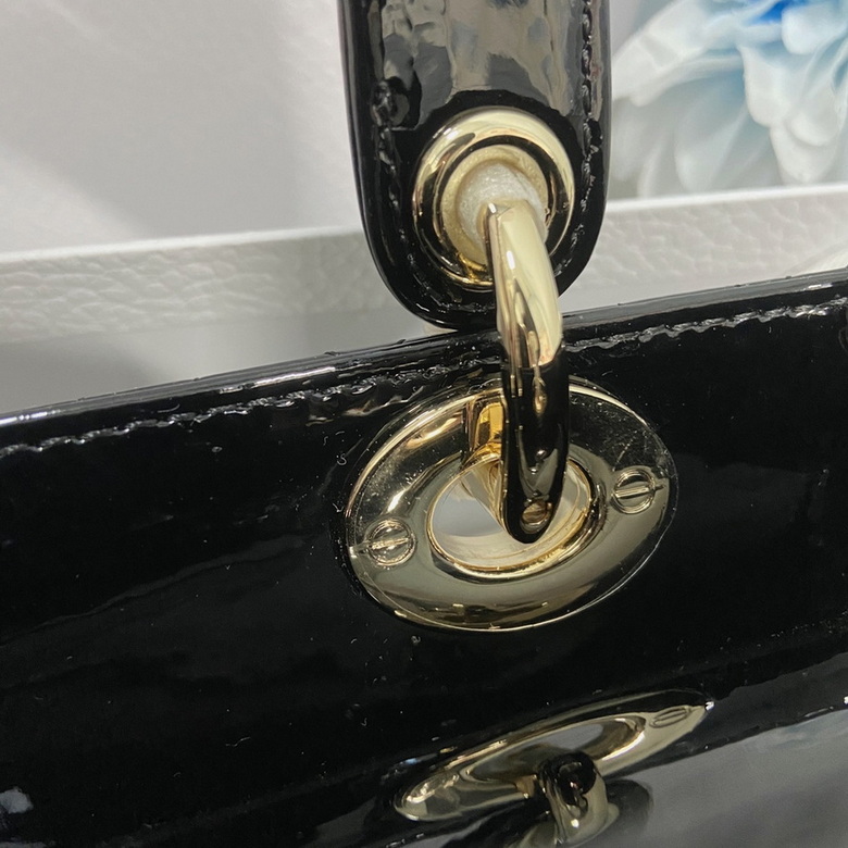 D*or handbags aaa(women)-132