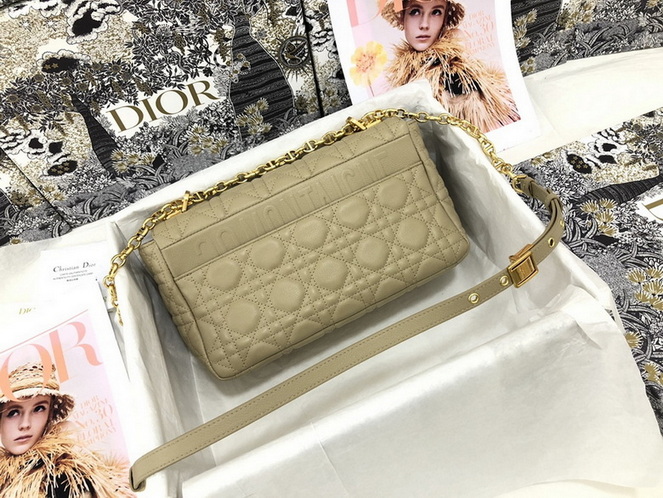 D*or handbags aaa(women)-216