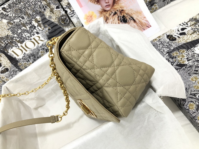 D*or handbags aaa(women)-216