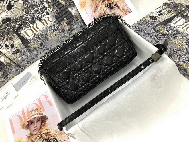 Dior Handbags AAA(Women)-217