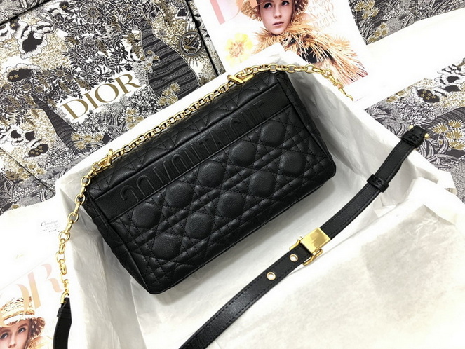 Dior Handbags AAA(Women)-218