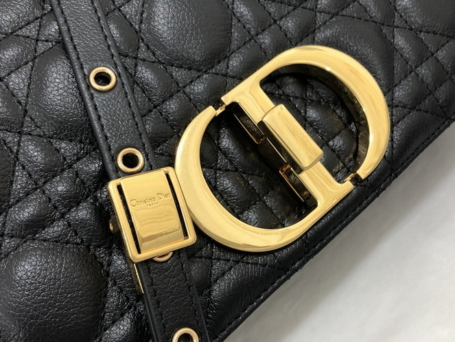 Dior Handbags AAA(Women)-218