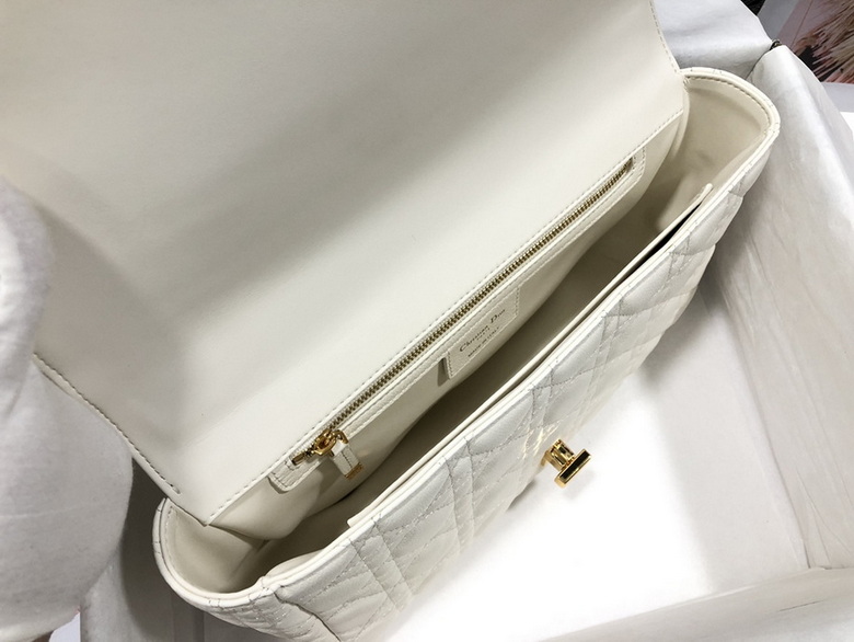 Dior Handbags AAA(Women)-219