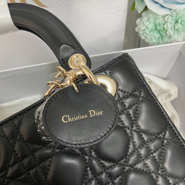 D*or handbags aaa(women)-477