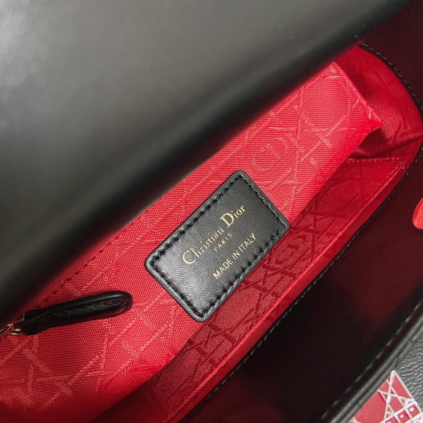 D*or handbags aaa(women)-477