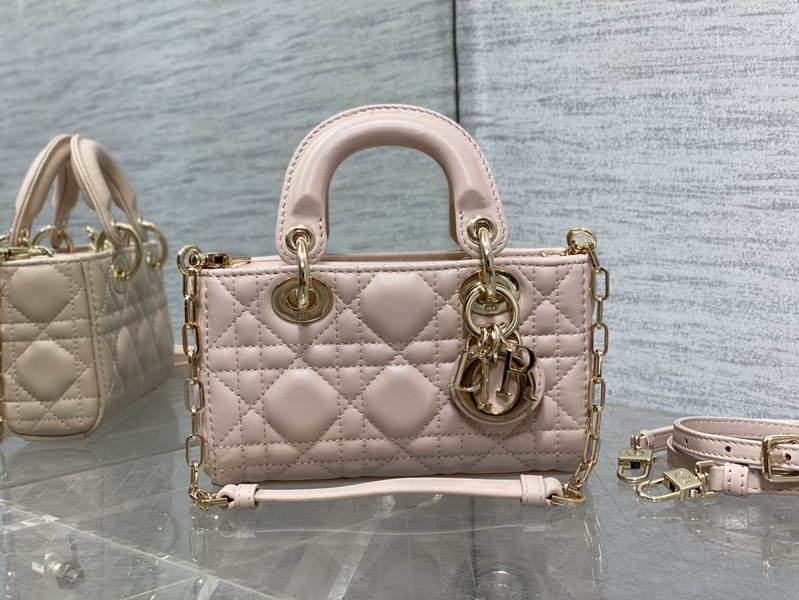 D*or handbags aaa(women)-482