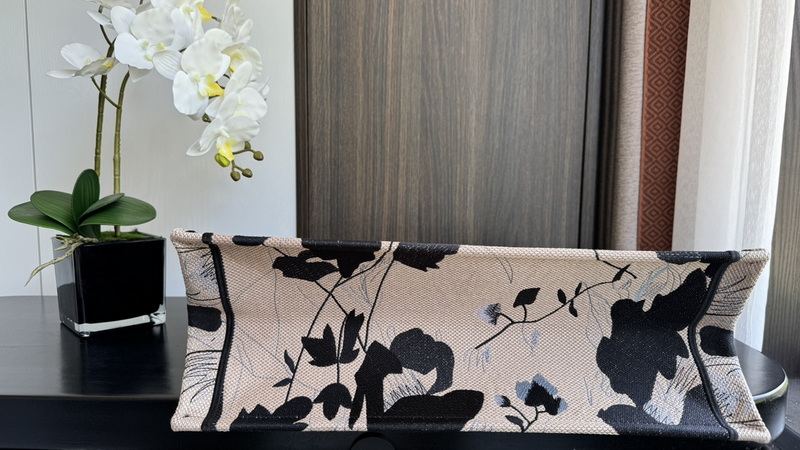 D*or handbags aaa(women)-485