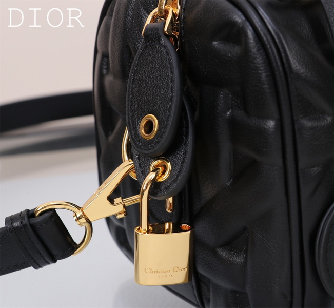 D*or handbags aaa(women)-488