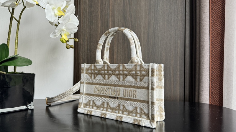 D*or handbags aaa(women)-490