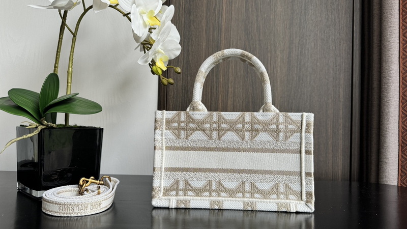 D*or handbags aaa(women)-490