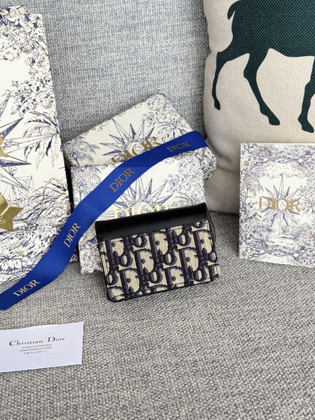 D*or wallets aaa(women)-001