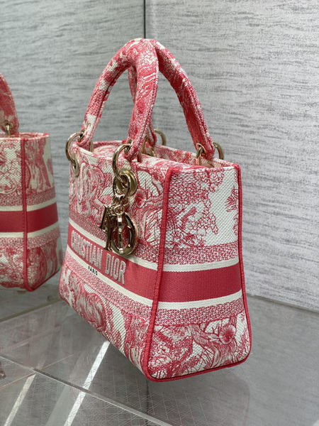 D*or handbags aaa(women)-502