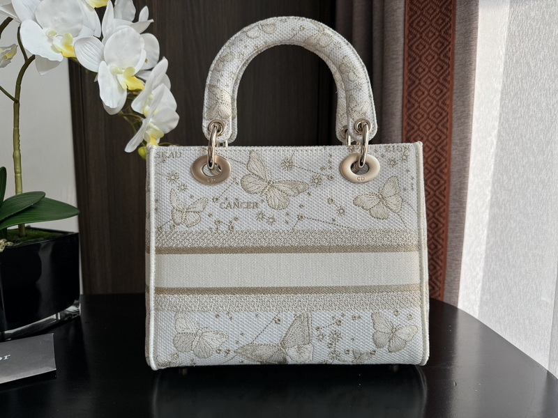 D*or handbags aaa(women)-503