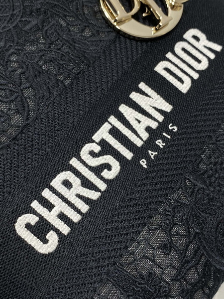 D*or handbags aaa(women)-509