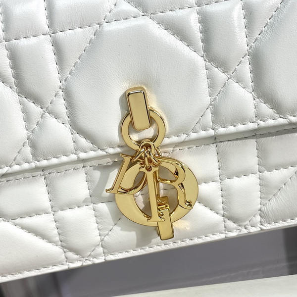 D*or handbags aaa(women)-515