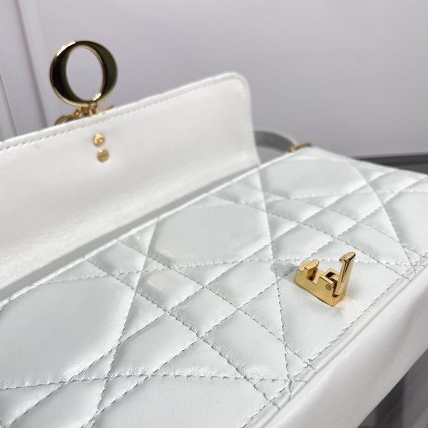 D*or handbags aaa(women)-515