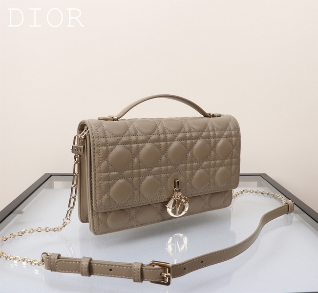 D*or handbags aaa(women)-522