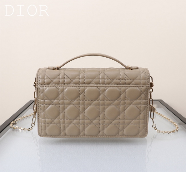 D*or handbags aaa(women)-522