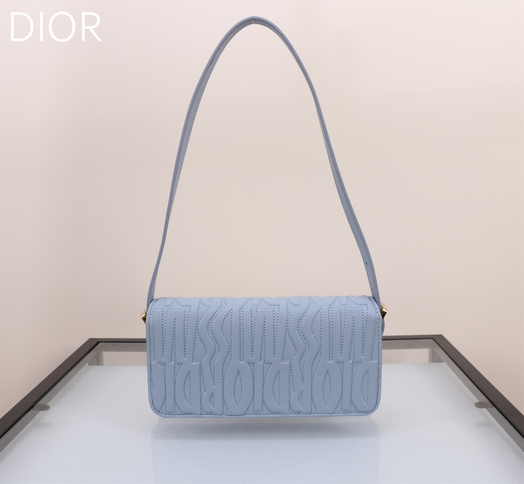 Dior Handbags AAA(Women)-526