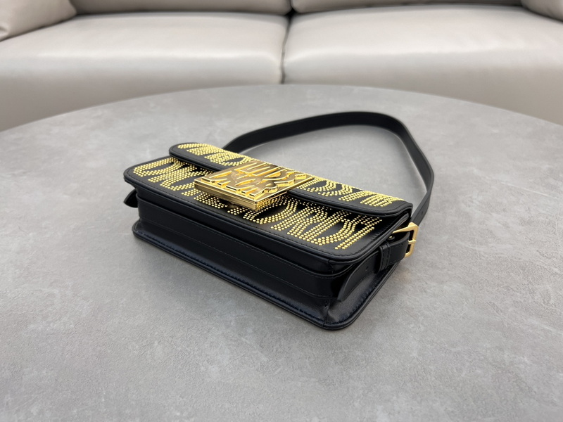 D*or handbags aaa(women)-528