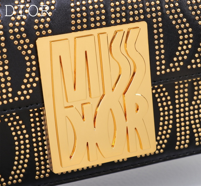 D*or handbags aaa(women)-529