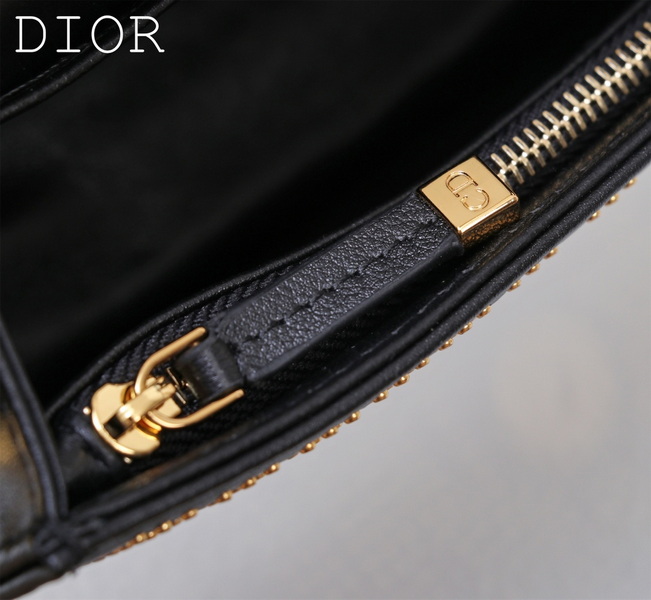 D*or handbags aaa(women)-529