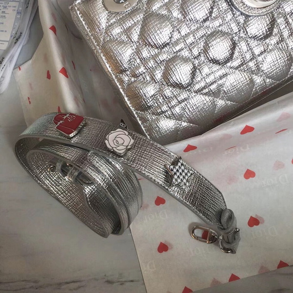 Dior Handbags AAA(Women)-544