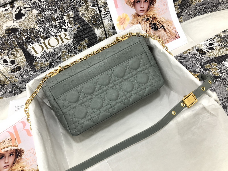 D*or handbags aaa(women)-548