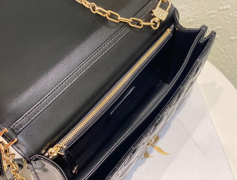 Dior Handbags AAA(Women)-559