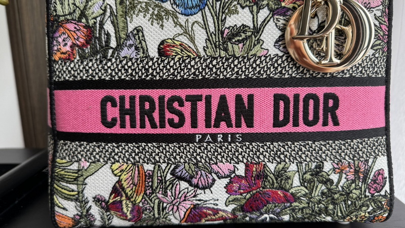 D*or handbags aaa(women)-563