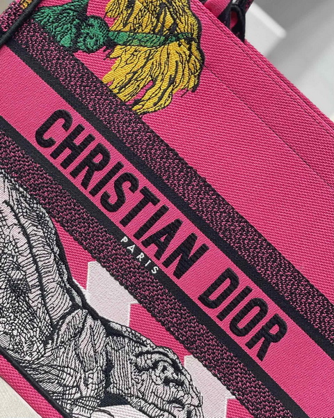 D*or handbags aaa(women)-567