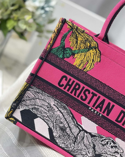 D*or handbags aaa(women)-567