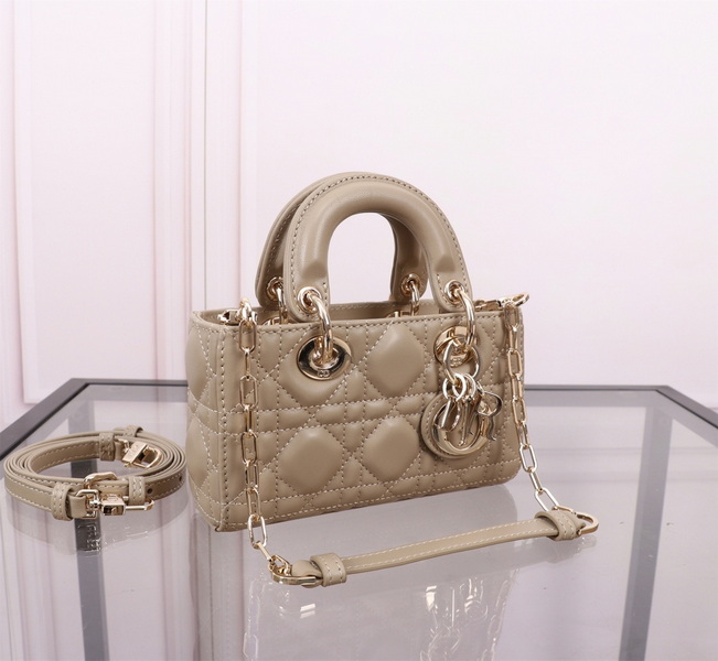 D*or handbags aaa(women)-573