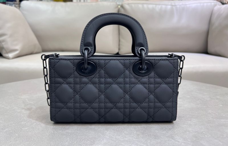 Dior Handbags AAA(Women)-584