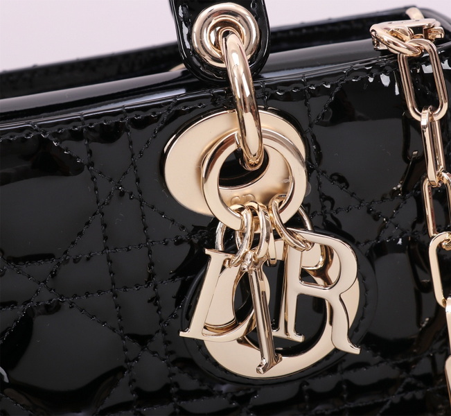 D*or handbags aaa(women)-585