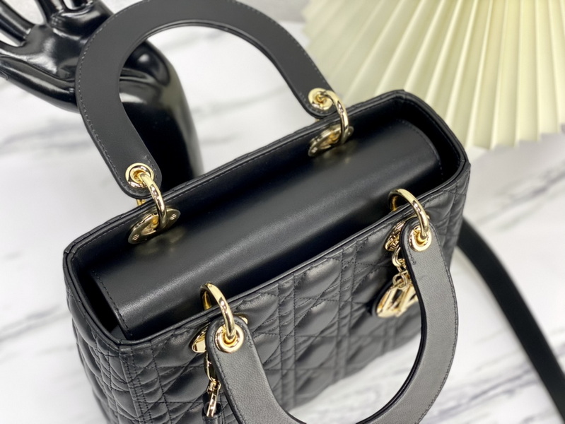 D*or handbags aaa(women)-588