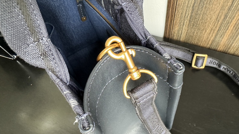 D*or handbags aaa(women)-599