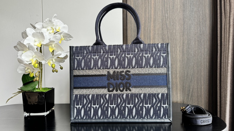 D*or handbags aaa(women)-599