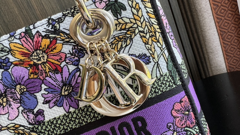 D*or handbags aaa(women)-606