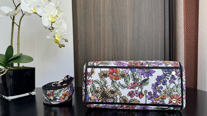 D*or handbags aaa(women)-606