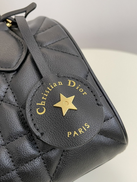 Dior Handbags AAA(Women)-626
