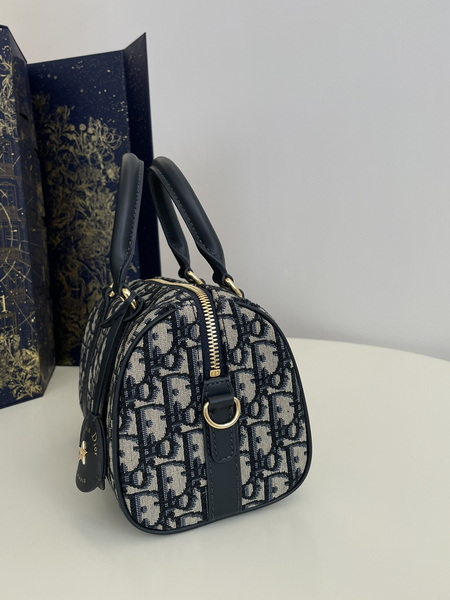 Dior Handbags AAA(Women)-628