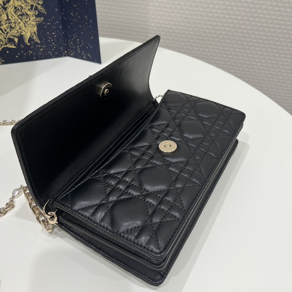 Dior Handbags AAA(Women)-629