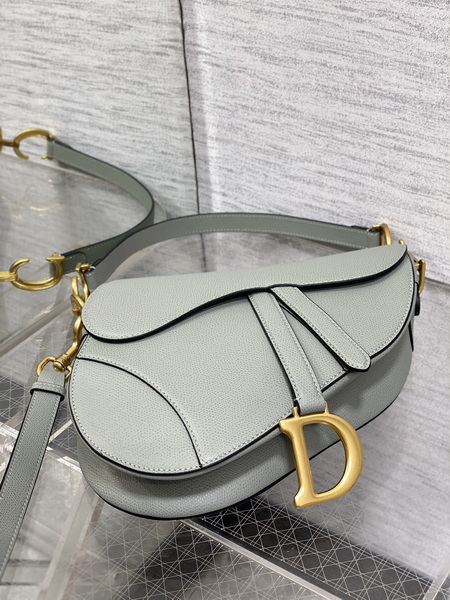 Dior Handbags AAA(Women)-631