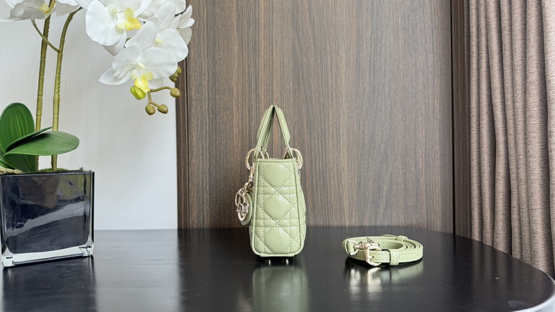 D*or handbags aaa(women)-632