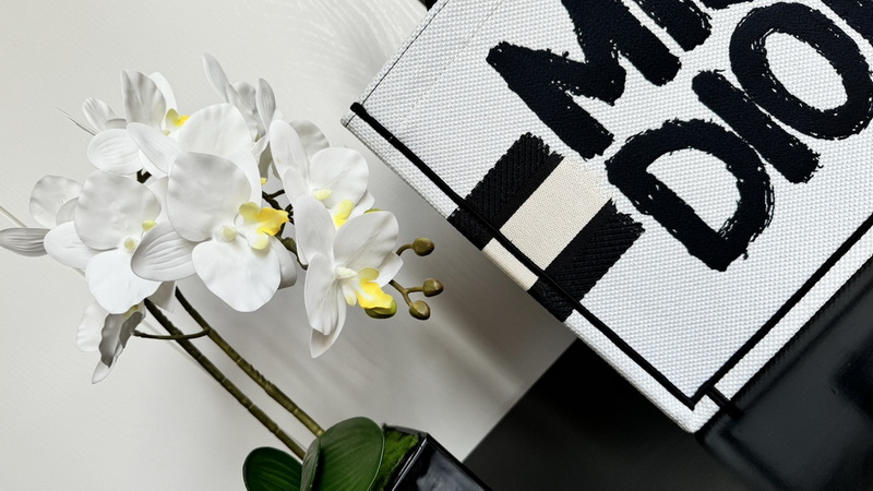 D*or handbags aaa(women)-643