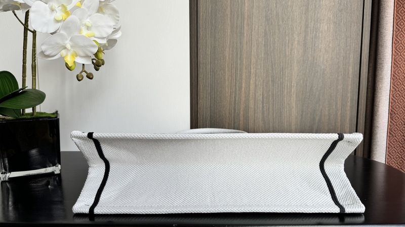 D*or handbags aaa(women)-643