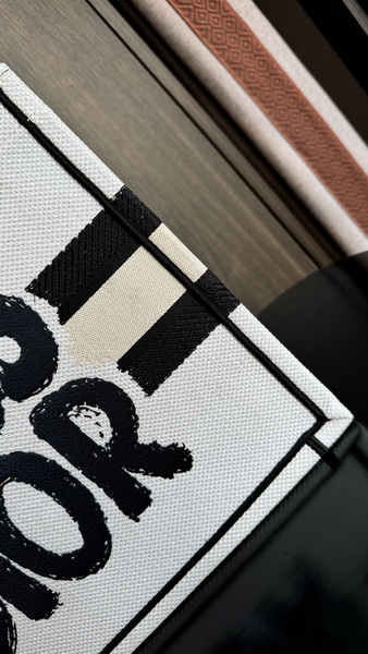 D*or handbags aaa(women)-643