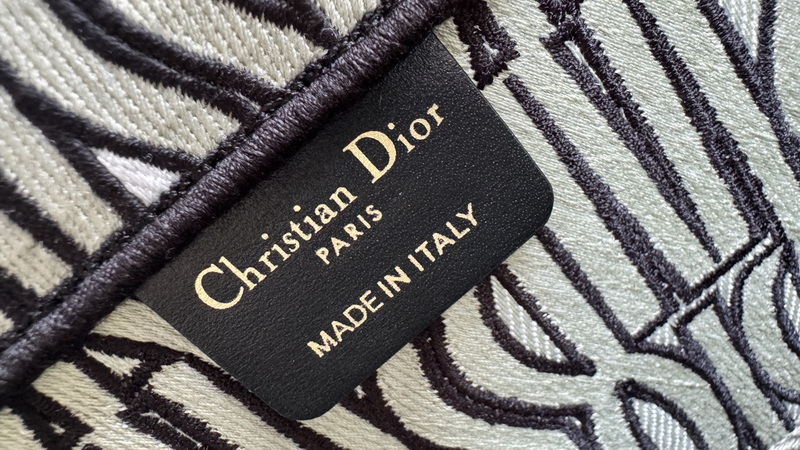 D*or handbags aaa(women)-645