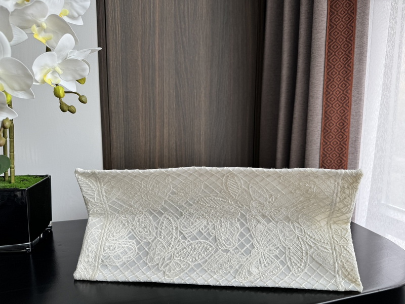 Dior Handbags AAA(Women)-648